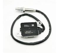 Sonde arrière du capteur d'oxyde d'azote (NOx) 55512349 pour pour Opel et Vauxhall Insignia B2 MK2 Z18 2.0 CDTI (2017-2021)