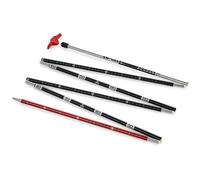 Arva Probe Access 240 Probe Argenté 240 cm