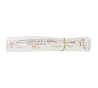 Sonde Aspiration Trachéale Ch14 1 Pièce