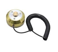 Sonde automatique pour axe Z - Outil de gravure - Jauge de réglage en acier à haute teneur en carbone