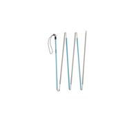 Sonde avalanche Ferrino Powder Probe OS