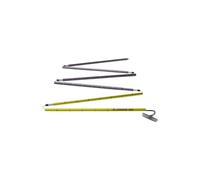 MSR - Striker - Sonde avalanche - 240 cm