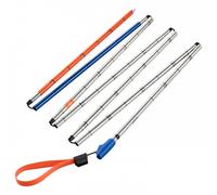 Sonde avalanche Ortovox Alu 240 Light