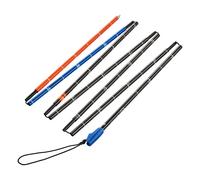 Ortovox Carbon 240 Superlight Sonde d'avalanche 240 Noir