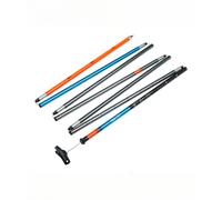 Sonde avalanche ORTOVOX PROBE ALU 280 (silver) 280cm