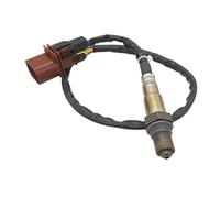 Sonde Avant Lambda 0258007234, capteur d'oxygène O2 pour Porsche Cayenne 9PA 955 957 3.2L 2003-2007 7L5906262A 95560612821 95560612820