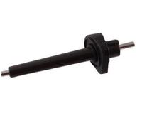 Sonde avec joint de remplacement pour Easy Soup LM841 MS-650056 Moulinex