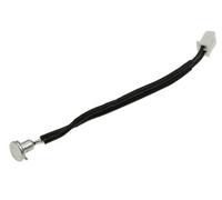 Sonde Avec Ressort Pour Pieces Preparation Des Boissons Petit Electromenager - Ms-623258