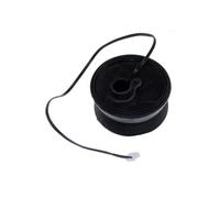 Sonde avec support MS-622410 pour Pompe à bière BEERTENDER KRUPS,