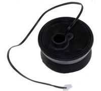 SEB Sonde de température et support MS-622410 pour pompe à bière Beertender Krups