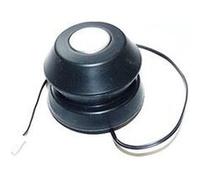 SEB - Sonde avec support pour tireuse à bière
