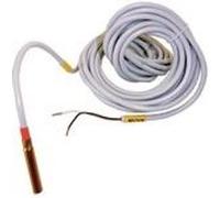 Sonde ballon 5 mètres, NTC - Longueur : 5 m G