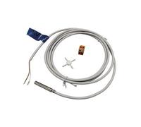 Sonde ballon complète- DE DIETRICH - 81997760