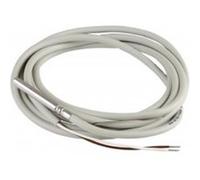Sonde Pour Ballon Spfs Lg 2m, Chappee, Ref. S500173