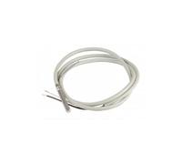 Sonde chaudière kfs lg:1m