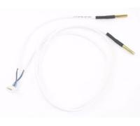 Sonde bas / haut 296060 , 026253 - chauffe-eau