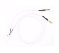 Sonde bas / haut 296060 , 026253 - chauffe-eau