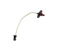 SONDE BLOC HYDRAULIQUE FM85914330 pour Lave vaisselle AYA, COBAL, FAR, LINKE, QILIVE, SABA, SIGNATURE, VALBERG