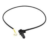Sonde bloc ventilation l=570 082093 pour Seche-serviettes Atlantic G