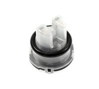 Sonde boitier C00362214 pour Cuisinière