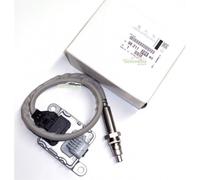 SONDE BOITIER NOX LAMBDA PEUGEOT 301 1.6 2.0 HDI 9821120980 ORIGINE AUTRE PSA982