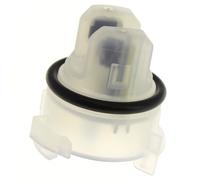 Sonde c.t.n 00611323 00611567 - lave-vaisselle