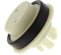 Sonde c.t.n 41022107 41020334 - lave-vaisselle G