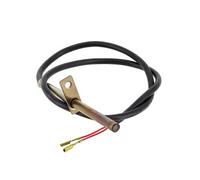 Sonde c00269137 c00138851 - four