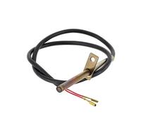 Sonde c00269137 pour Four Scholtes