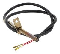 Sonde c00269137 pour Four Scholtes Autre G
