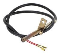 Sonde c00269137 pour Four Scholtes Autre G