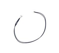 Sonde - Cafetière, Expresso (504850 MAGIMIX)