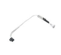 Sonde - Cafetière, Expresso (MS-624827 KRUPS)