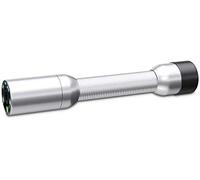 Sonde Caméra de rechange pour appareil Endoscope Caméra d'inspection de conduites sous-eautiques Sanyipace (uniquement pour caméra Fognaire modèle #S-9723D)