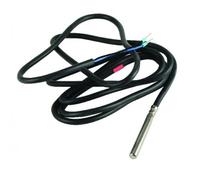 Sonde Capteur - Atlantic : 029216