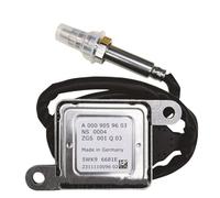 Sonde Capteur D'azote Capteur D'azote, D'oxygène Et De NOx 5wk96681e A0009059603 Pour Mercedes Pour Benz W166 W172 W212 W222 W251 W253 W447 W906 C218