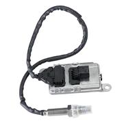 Sonde Capteur D'azote Capteur D'azote, D'oxygène Et De NOx Pour Camion 24 V A58x-5wk97304, Pour Hyundai, Pour Kia, Pour Granbird 29650-84340 2965084340