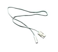 Sonde capteur de dégivrage, Compatible avec Whirlpool | Pièce de rechange réfrigérateur
