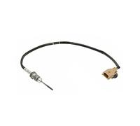 Sonde Capteur de Température de Gaz d'Echappement compatible pour MOVANO B 2.3 CDTI et MASTER III 2.3 dCi - 226405244R 4406921
