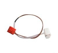 Sonde capteur de température pour chauffage diesel chinois, raccord carré, 30 cm, 1 pièce