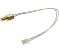 Sonde capteur de température pour machine à café, expresso compatible Magimix/Krups - MS-0064816