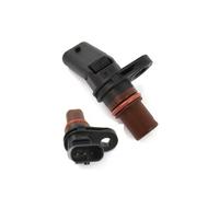 Sonde capteur de vitesse VW Touran Transporter T5 Caddy Eos Tiguan Scirocco Polo