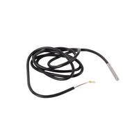 Sonde capteur- DIFF pour Atlantic - 029216