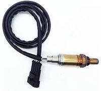 Sonde Capteur d'oxygène O2 pour ALFA ROM-EO 145 146 FL-AT Bravo LAN-CIA Y 0.9-2.4L 0258003772 467502443,Pièces Automobiles Capteurs D'oxygène D'azote