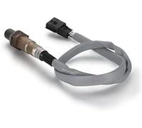 Sonde Capteur d'oxygène O2 pour Kangoo Clio Megane Trafic 1.6L 2.0L LS 6953 LSF-4.2 8200551743 0258006953,Pièces Automobiles Capteurs D'oxygène D'azote
