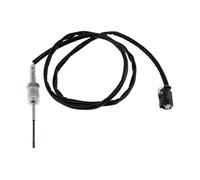 Sonde Capteur FAP Pour Serie 2 214d 216d X1 sDrive 16d MINI Cooper D 13628570233