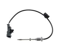 Sonde Capteur Lambda de Température Gaz Echappement FAP compatible pour TUCSON i40 I CW ix35 CARENS IV OPTIMA SPORTAGE III 1.7 CRDi - 392202A950