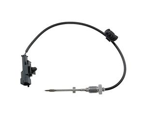 Sonde Capteur Lambda de Température Gaz Echappement FAP compatible pour TUCSON i40 I CW ix35 CARENS IV OPTIMA SPORTAGE III 1.7 CRDi - 392202A950