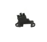 SONDE CAPTEUR MOTEUR POUR LAVE LINGE SIEMENS - 10000839