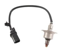 Sonde Capteur Nox Capteur D'oxygène En Amont 1 Pièce De Rapport Air carburant 39210-04100 3921004100 Pour Hyundai Pour I20 .0T 2016-2019